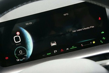 https://vehicle-cdn.autoleague.cloud/34486_849373_11.jpg