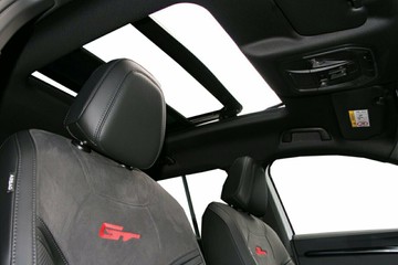https://vehicle-cdn.autoleague.cloud/34486_849373_12.jpg