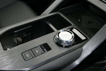 https://vehicle-cdn.autoleague.cloud/34486_849373_15.jpg