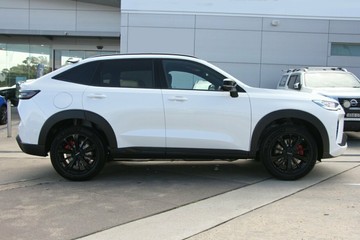 https://vehicle-cdn.autoleague.cloud/34486_849373_16.jpg