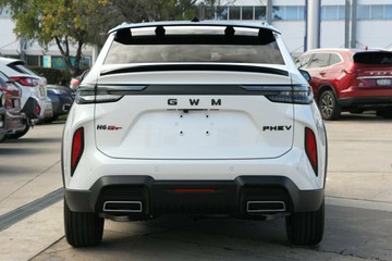 https://vehicle-cdn.autoleague.cloud/34486_849373_18.jpg