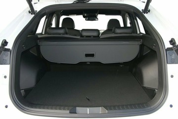 https://vehicle-cdn.autoleague.cloud/34486_849373_19.jpg