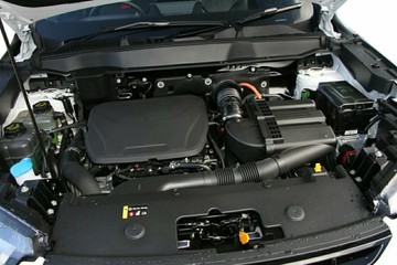 https://vehicle-cdn.autoleague.cloud/34486_849373_20.jpg