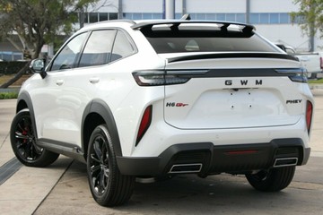 https://vehicle-cdn.autoleague.cloud/34486_849373_3.jpg