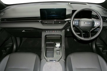 https://vehicle-cdn.autoleague.cloud/34486_849373_5.jpg
