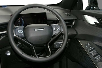 https://vehicle-cdn.autoleague.cloud/34486_849373_6.jpg