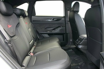 https://vehicle-cdn.autoleague.cloud/34486_849373_7.jpg