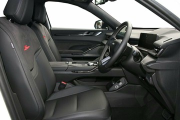 https://vehicle-cdn.autoleague.cloud/34486_849373_8.jpg