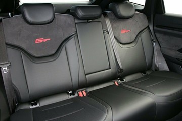 https://vehicle-cdn.autoleague.cloud/34486_849373_9.jpg