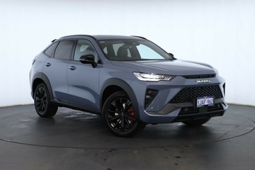 https://vehicle-cdn.autoleague.cloud/34486_849403_1.jpg