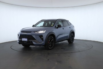 https://vehicle-cdn.autoleague.cloud/34486_849403_10.jpg