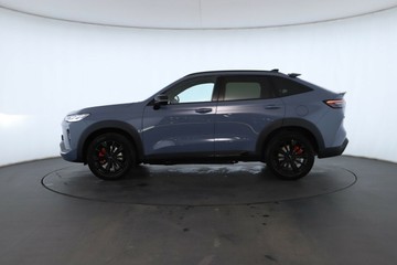 https://vehicle-cdn.autoleague.cloud/34486_849403_11.jpg