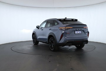https://vehicle-cdn.autoleague.cloud/34486_849403_12.jpg