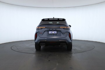 https://vehicle-cdn.autoleague.cloud/34486_849403_13.jpg