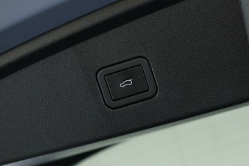 https://vehicle-cdn.autoleague.cloud/34486_849403_15.jpg