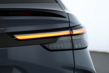 https://vehicle-cdn.autoleague.cloud/34486_849403_16.jpg