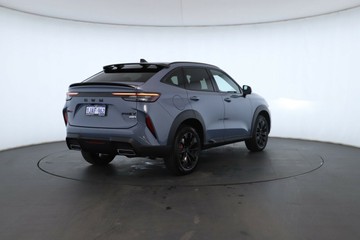 https://vehicle-cdn.autoleague.cloud/34486_849403_17.jpg