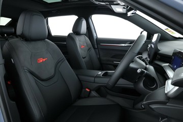 https://vehicle-cdn.autoleague.cloud/34486_849403_19.jpg