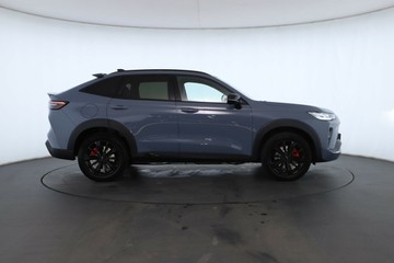 https://vehicle-cdn.autoleague.cloud/34486_849403_2.jpg