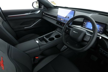 https://vehicle-cdn.autoleague.cloud/34486_849403_20.jpg