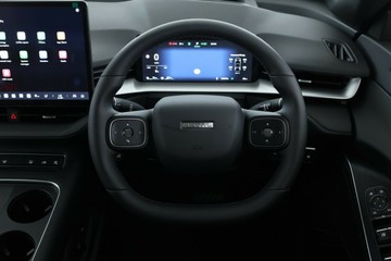 https://vehicle-cdn.autoleague.cloud/34486_849403_21.jpg