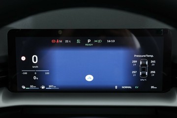 https://vehicle-cdn.autoleague.cloud/34486_849403_22.jpg
