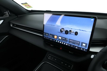 https://vehicle-cdn.autoleague.cloud/34486_849403_23.jpg