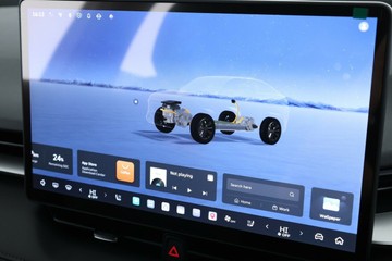 https://vehicle-cdn.autoleague.cloud/34486_849403_24.jpg