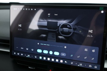 https://vehicle-cdn.autoleague.cloud/34486_849403_25.jpg