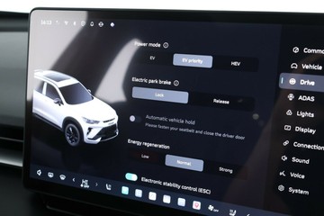 https://vehicle-cdn.autoleague.cloud/34486_849403_26.jpg
