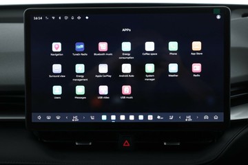 https://vehicle-cdn.autoleague.cloud/34486_849403_27.jpg