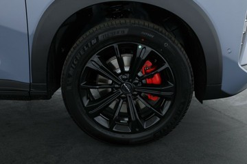 https://vehicle-cdn.autoleague.cloud/34486_849403_3.jpg