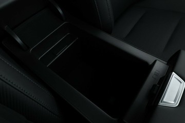 https://vehicle-cdn.autoleague.cloud/34486_849403_30.jpg