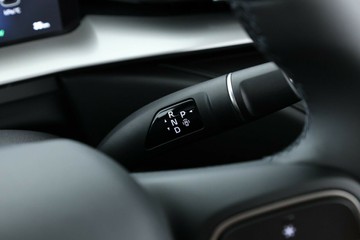https://vehicle-cdn.autoleague.cloud/34486_849403_31.jpg