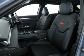 https://vehicle-cdn.autoleague.cloud/34486_849403_32.jpg