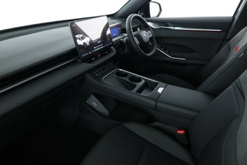 https://vehicle-cdn.autoleague.cloud/34486_849403_33.jpg