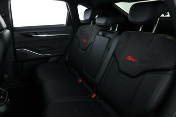 https://vehicle-cdn.autoleague.cloud/34486_849403_34.jpg