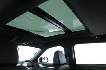 https://vehicle-cdn.autoleague.cloud/34486_849403_35.jpg