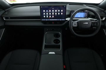 https://vehicle-cdn.autoleague.cloud/34486_849403_37.jpg
