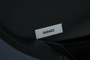 https://vehicle-cdn.autoleague.cloud/34486_849403_38.jpg