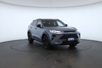 https://vehicle-cdn.autoleague.cloud/34486_849403_4.jpg