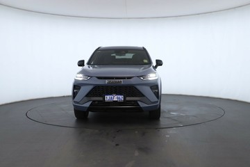 https://vehicle-cdn.autoleague.cloud/34486_849403_5.jpg