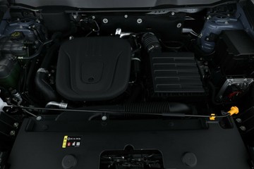 https://vehicle-cdn.autoleague.cloud/34486_849403_6.jpg