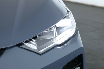 https://vehicle-cdn.autoleague.cloud/34486_849403_7.jpg