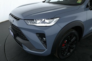 https://vehicle-cdn.autoleague.cloud/34486_849403_9.jpg