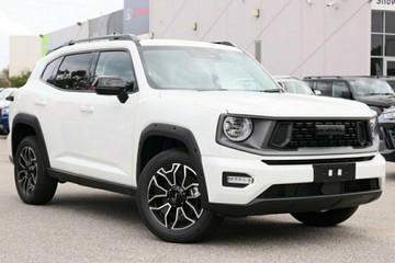 https://vehicle-cdn.autoleague.cloud/34486_849437_1.jpg