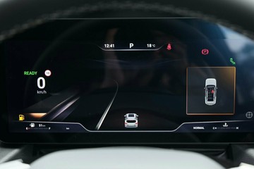 https://vehicle-cdn.autoleague.cloud/34486_849437_10.jpg