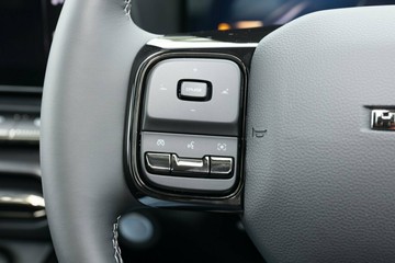 https://vehicle-cdn.autoleague.cloud/34486_849437_12.jpg
