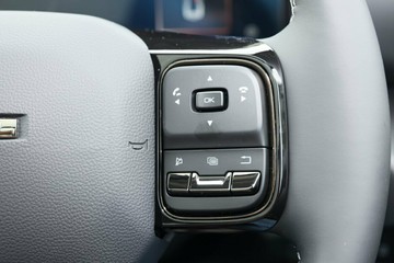 https://vehicle-cdn.autoleague.cloud/34486_849437_13.jpg