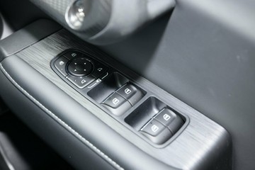 https://vehicle-cdn.autoleague.cloud/34486_849437_14.jpg